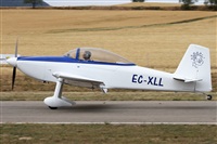 Cele - Spotters BCN. Click to see full size photo