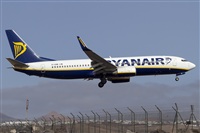 Florencio Martn Melin - Lanzarote Spotters. Click to see full size photo