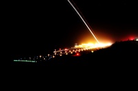 Alvaro Rguez - Aire.org. Click to see full size photo