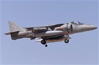 Fco Javier Garca Ruiz. Click to see full size photo
