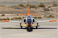 Paco Muoz Arencibia - Gran Canaria Spotters. Haz click para ampliar