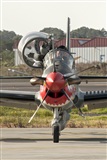 Juanma Bango. Click to see full size photo