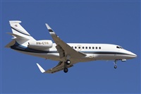 Saimon J Rodriguez   -   Canary Islands Spotting. Click to see full size photo