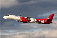 Adrin Alonso Lemes - Lanzarote Spotters. Haz click para ampliar