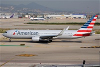 Adolfmalet-Spotters Barcelona-El Prat. Click to see full size photo