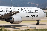 Miguel Alia - Noisy Spotters. Click to see full size photo