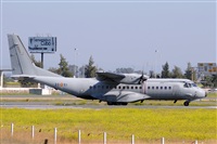 Jesus Roldan EA7LW. Click to see full size photo