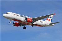 Jordi Rull Dalmau.Spotters BCN-El Prat. Click to see full size photo