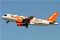 LEBL Spotter. Click to see full size photo