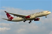 Joaqun Bueno Daza -Aire. org / Airbus DS fans group. Click to see full size photo