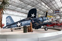 Tomas Basilotta- SV-Clasab-Aviation Spotter. Click to see full size photo