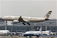 Florencio Martn Melin - Lanzarote Spotters. Click to see full size photo