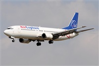 LEBL Spotter. Click to see full size photo