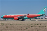 Rui Alves - Portugal Spotters. Click to see full size photo