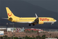 Bartolom Fernndez - Gran Canaria Spotters. Haz click para ampliar