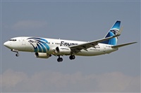 Jordi Rull Dalmau.Spotters BCN-El Prat. Haz click para ampliar