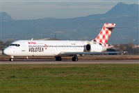 Ennio Varani - Spotters Barcelona - El prat. Haz click para ampliar