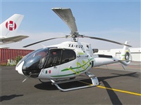 HCAerial Photography. Click to see full size photo