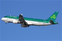 Ramn Minguet Dominguez Spotters Barcelona-El Prat. Click to see full size photo