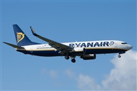 Rui Alves - Portugal Spotters. Click to see full size photo
