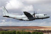 Cele - Spotters BCN. Click to see full size photo