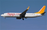 Adolfmalet-Spotters Barcelona-El Prat. Click to see full size photo