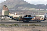 Florencio Martn Melin - Lanzarote Spotters. Click to see full size photo