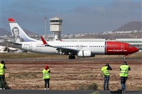 Adrin Alonso Lemes - Lanzarote Spotters. Click to see full size photo