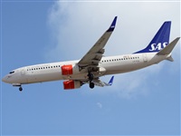 Francisco Garcia Romero - LPA. Spotter.. Click to see full size photo