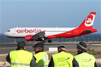 Adrin Alonso Lemes - Lanzarote Spotters. Click to see full size photo