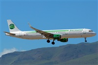 J. Victor Vega-Gran Canaria Spotters. Click to see full size photo