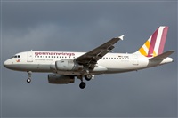 Bartolom Fernndez - Gran Canaria Spotters. Click to see full size photo