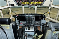 norber. Click to see full size photo