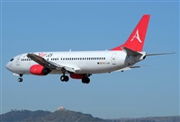Adolfmalet-Spotters Barcelona-El Prat. Click to see full size photo