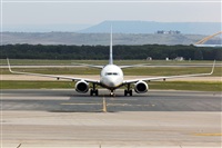 Nacho Rodriguez - Canary Islands Spotting. Click to see full size photo