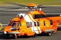 Sergio Vzquez - Corua Spotters. Click to see full size photo