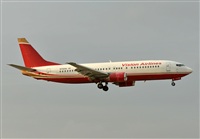 Joaqun Bueno Daza -Aire. org / Airbus DS fans group. Click to see full size photo