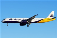Saimon J Rodriguez   -   Canary Islands Spotting. Click to see full size photo