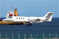 Florencio Martn Melin - Lanzarote Spotters. Haz click para ampliar