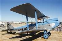 Bernardo Puente Fernndez-Gran Canaria Spotters - AIRE.org. Click to see full size photo