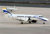 ©Alejandro H.L - Gran Canaria Spotters. Click to see full size photo ©Alejandro H.L - Gran Canaria Spotters. Click to see full size photo