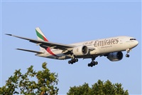 Joan Borrs - Spotters Barcelona - El Prat. Click to see full size photo