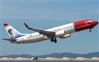 ©Ismael -Costa del Sol Spotters- (Fuengirola). Click to see full size photo ©Ismael -Costa del Sol Spotters- (Fuengirola). Click to see full size photo