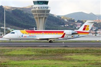 Nacho Rodriguez - Canary Islands Spotting. Click to see full size photo