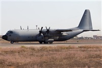 David Manuel Tobarra Ruiz - Spotters Murcia. Click to see full size photo