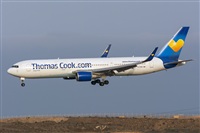©Adolfo Bento - Gran Canaria Spotters. Click to see full size photo ©Adolfo Bento - Gran Canaria Spotters. Click to see full size photo