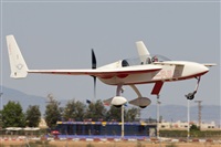David Manuel Tobarra Ruiz - Spotters Murcia. Haz click para ampliar
