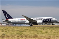 Bernardo Puente Fernndez-Gran Canaria Spotters - AIRE.org. Click to see full size photo