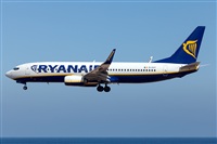 Florencio Martn Melin - Lanzarote Spotters. Click to see full size photo