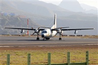 Nacho Rodriguez - Canary Islands Spotting. Haz click para ampliar